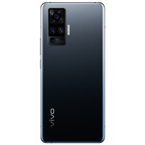 vivo X50 Pro(8GB/128GB/5G版)
