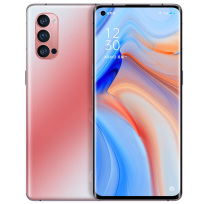 OPPO Reno4 Pro(8GB/128GB/5G版)