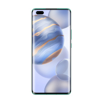 荣耀 30 Pro+(8GB/256B/5G版)