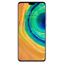 华为 Mate 30(6GB/128GB/全网通)