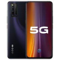 iQOO 3(6GB/128GB/5G版)