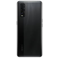 OPPO Find X2(8GB/128GB/5G版)