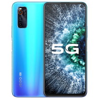 iQOO Neo3(12GB/128GB/5G版)