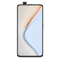 Redmi K30 Pro(8GB/128GB/5G变焦版)