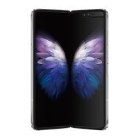 三星 W20(12GB/512GB/5G版)