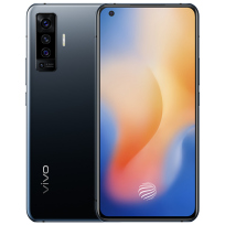 vivo X50(8GB/128GB/5G版)