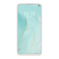 魅族 17 Pro(8GB/128GB/5G版)