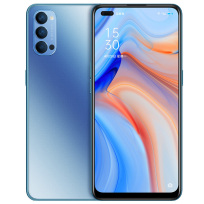 OPPO Reno4(8GB/128GB/5G版)