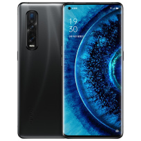 OPPO Find X2 Pro(12GB/256GB/5G版)