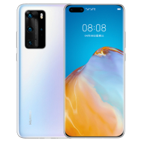 华为 P40 Pro(8GB/128GB/5G版)