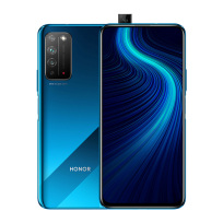 荣耀 X10(6GB/128GB/5G版)