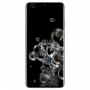 三星 Galaxy S20 Ultra(12GB/256GB/5G版)
