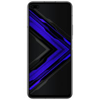 荣耀 Play4 Pro(红外测温版/8GB/128GB/5G版)