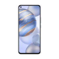 荣耀 30(6GB/128GB/5G版)