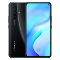 vivo X30(8GB/128GB/5G版)