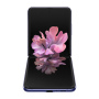 三星 Galaxy Z Flip(8GB/256GB/全网通)