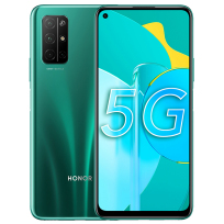 荣耀 30S(8GB/128GB/5G版)