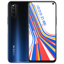 iQOO Z1(6GB/128GB/5G版)