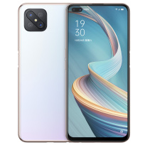 OPPO A92s(6GB/128GB/5G版)