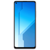 荣耀 Play4(8GB/128GB/5G版)