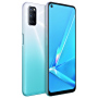 OPPO A52(8GB/128GB/全网通)