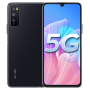 华为 畅享Z(6GB/64GB/5G版)