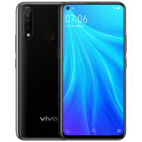vivo Z5x(712版/8GB/128GB/全网通)