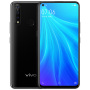 vivo Z5x(712版/8GB/128GB/全网通)