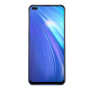 realme X50m(6GB/128GB/5G版)