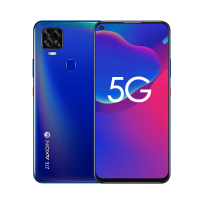 中兴 AXON 11 SE(8GB/128GB/5G版)