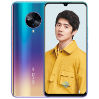 vivo S6(8GB/256GB/5G版)