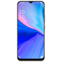 酷派 cool10(6GB/128GB/全网通)