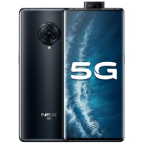vivo NEX 3S(12GB/256GB/5G版)