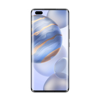 荣耀 30 Pro(8GB/128GB/5G版)