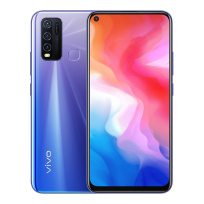 vivo Y50(8GB/128GB/全网通)