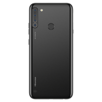 海信 F40(6GB/128GB/全网通)