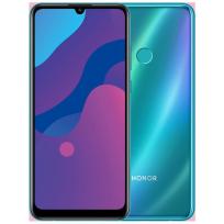 荣耀 畅玩9A(4GB/64GB/全网通)