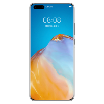 华为 P40 Pro+(8GB/512GB/5G版)