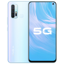 vivo Z6(8GB/128GB/5G版)