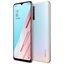 OPPO Reno 3(8GB/128GB/5G版/元气版)