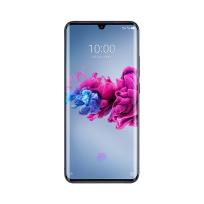 中兴 AXON 11(6GB/128GB/5G版)