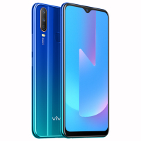 vivo U3x(6GB/64GB/全网通)
