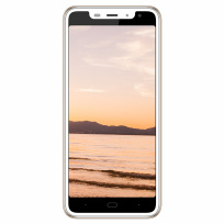 小辣椒 T51(3GB/32GB/双4G)