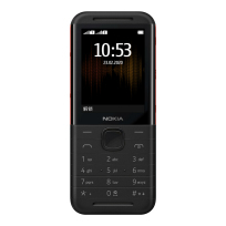 诺基亚 5310
