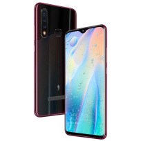 小辣椒 红辣椒8i(8GB/128GB/全网通)