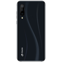 天语 LA1(6GB/64GB/全网通)