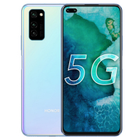 荣耀 V30 PRO(8GB/128GB/5G版)