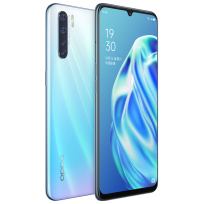 OPPO A91(128GB/全网通)