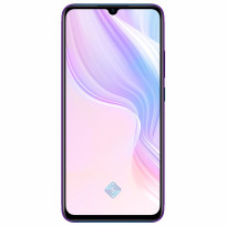 vivo Y9s(8GB/128GB/全网通)
