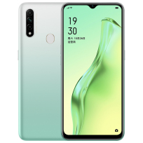 OPPO A8(4GB/128GB/全网通)